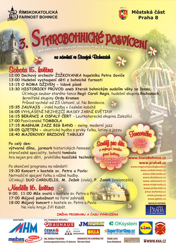 Posviceni2010_6_A4_web.jpg
